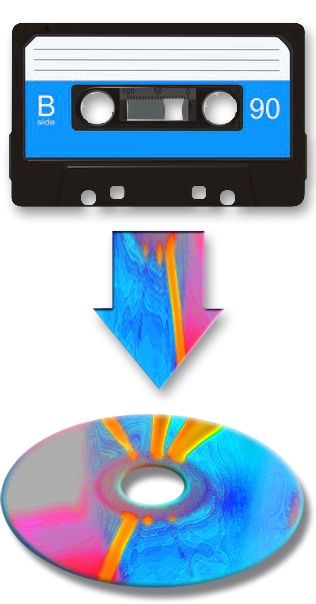 cropped-mc_kplt_hoch-1.png