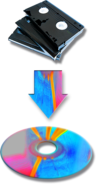 cropped-vhs_kplt_hoch.png