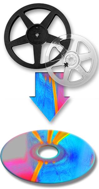cropped-cropped-s8_kplt_hoch-1.png