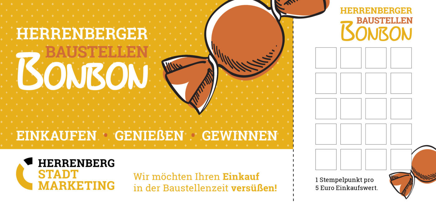 cropped-baustellen-bonbon_juni-2020_titelseite.jpg