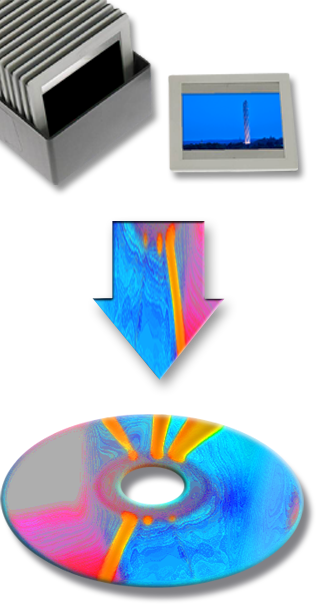 cropped-dia_kplt_hoch.png